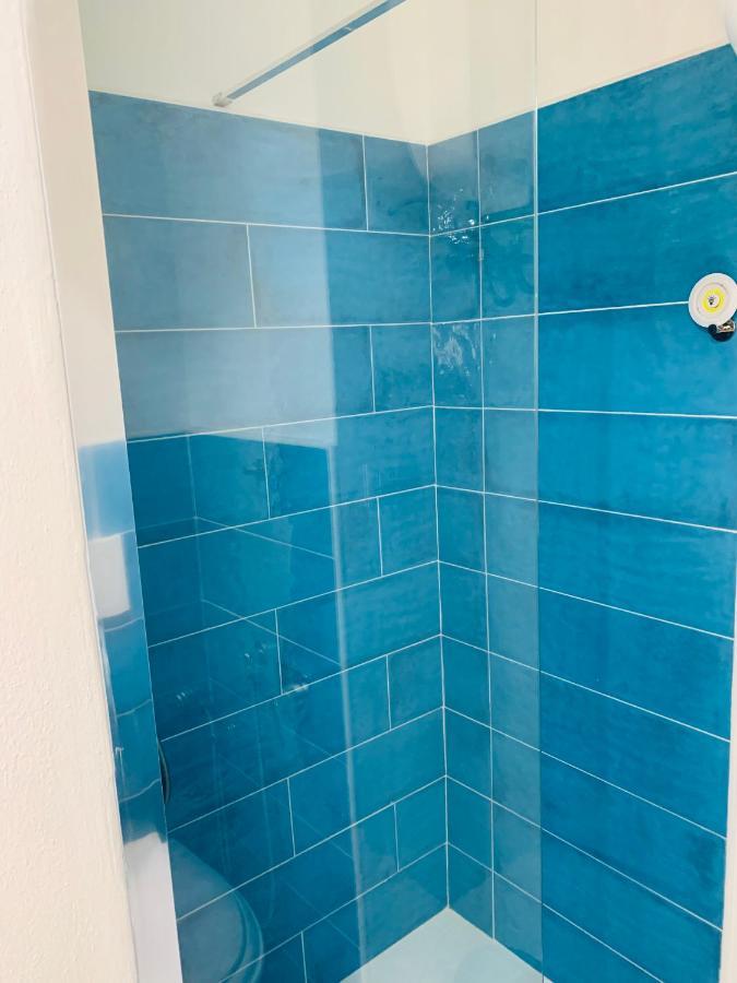 Wonderful Apartment In Old Alghero Eksteriør billede